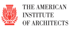 AIA - The American Institute of Architects