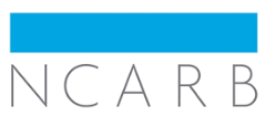 ncarb - National Council of Architectural Registration Boards